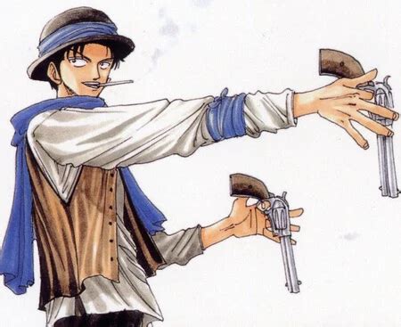 Diseño original de Sanji con sombrero, chaleco y bufanda