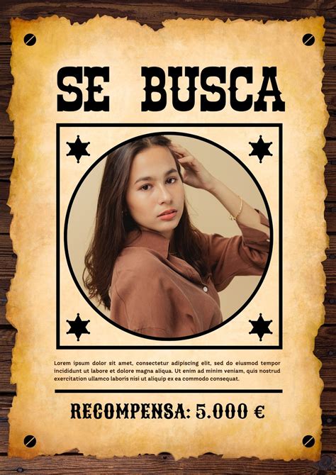 Cartel de 