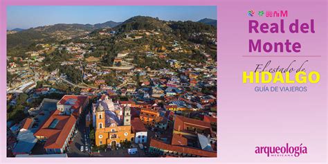 Mapa del Monte Natagumo con puntos de interés de la batalla