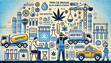 Gráfico comparativo de altura y sus efectos en estadísticas