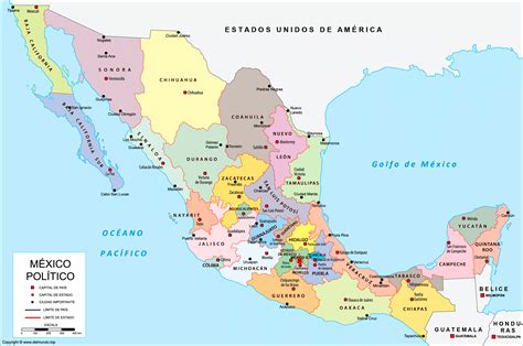 Mapa de Arabasta y sus ciudades principales