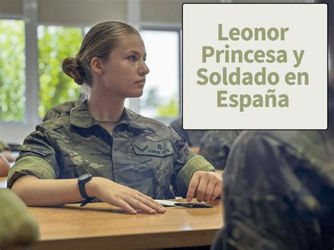Princesa y soldado en un encuentro