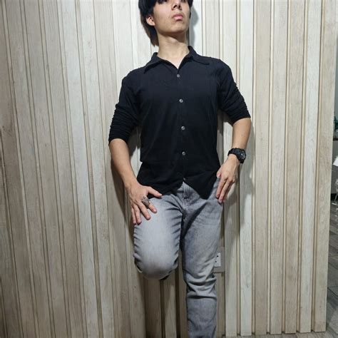 Drole y Gloxinia interviniendo en la batalla