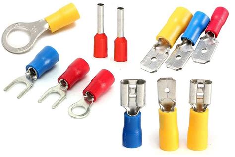 Terminales TETRA para diferentes aplicaciones