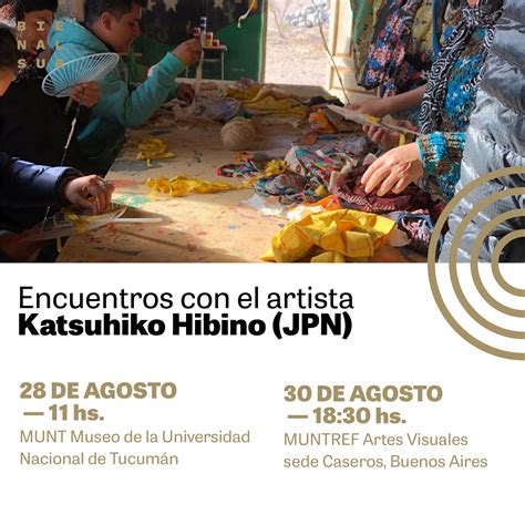 Ejemplo de obra de Katsuhiko Hibino con temática social