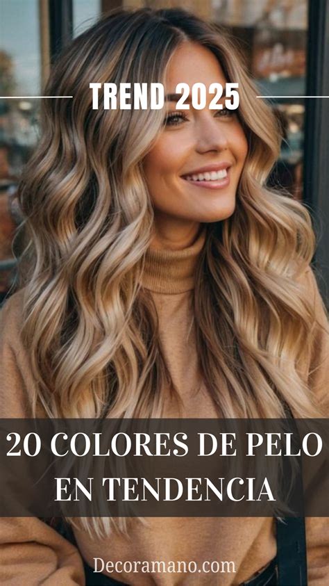 Comparativa de los diferentes colores de cabello de Trunks