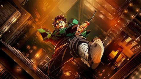 Mapa conceptual del Castillo Infinito y sus habitaciones