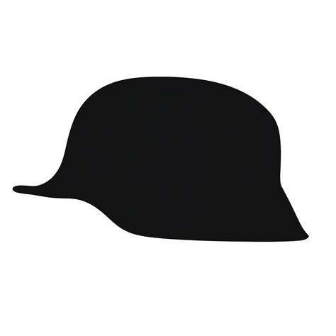 Bengalas de señales en el campo de batalla