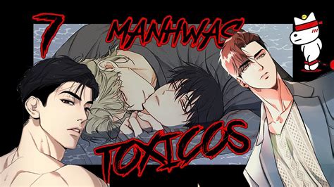 Portada de un manhwa de fantasmas con estética oscura
