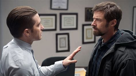 Cartel de la película Prisoners of the Sky