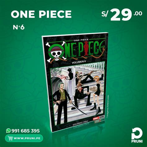 Restaurante marítimo Baratie con la tripulación de Luffy