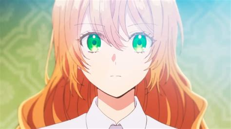 Portada del webtoon Kanojo ga Kōshaku-Tei ni Itta Riyū