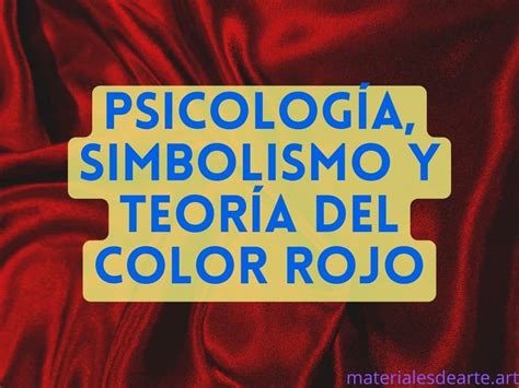 Simbolismo del color rojo en Shingeki no Bahamut