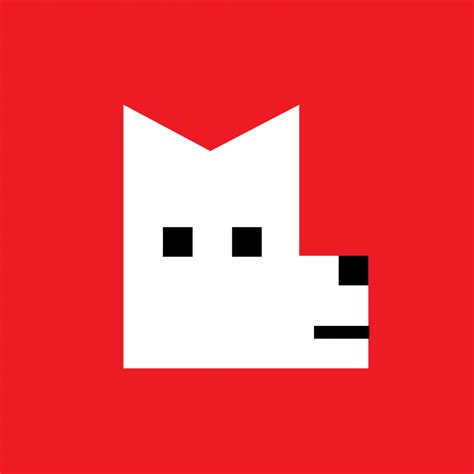 Logo de Lezhin Comics