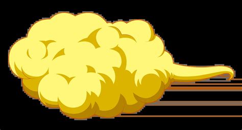 Nube Kinton