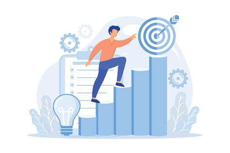 Equipo de Laxus en misión