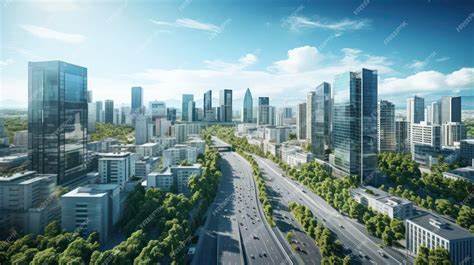 Ilustración de un personaje de manhwa en un entorno urbano sombrío