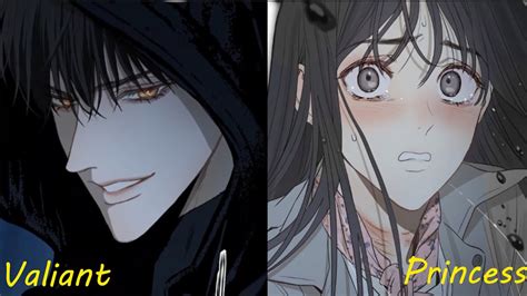 Representación artística de un asesino y su víctima