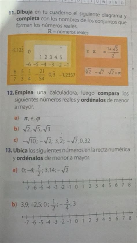 Diagrama que compara los términos Yaoi, Lemon y Smut