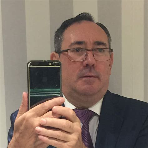 Sakura llegando para salvar la situación