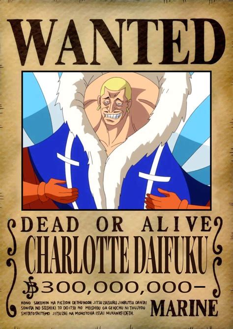 Charlotte Daifuku en acción con su genio