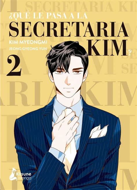 Portada del manhwa 