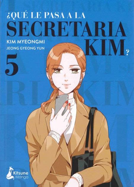Esquema de la relación entre Kim Miso y Lee Yeongjun