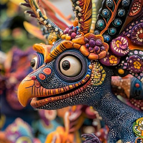 Ejemplo de arte detallado en un Manhwa