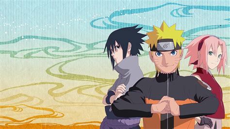 Resumen del episodio 59 de Naruto Shippuden