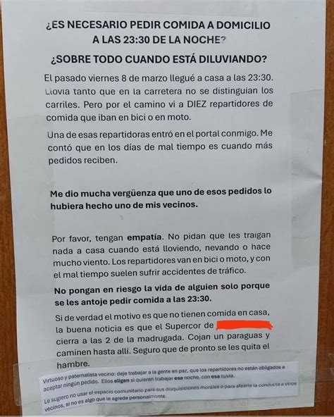 Kuzan y Catarina Devon en un tenso intercambio