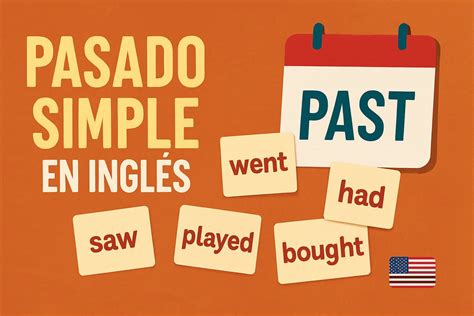 Visoreds en el pasado
