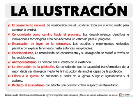 Ilustración del Byakugan con sus características visuales