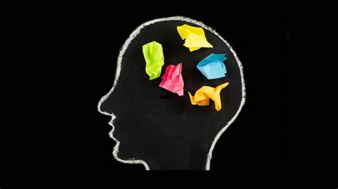 Conceptos clave de Shaman King