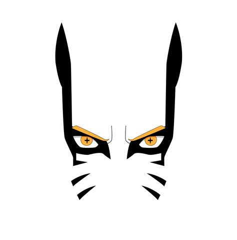 Ilustración de Kurama en el Modo Barión