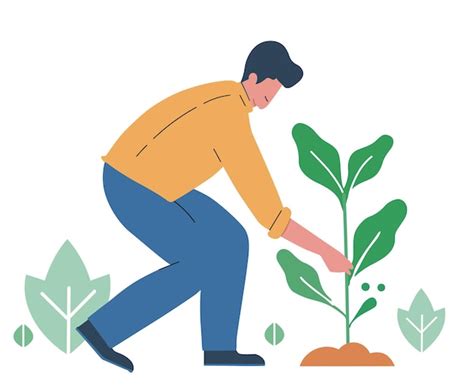 Ilustración de un Arrancar