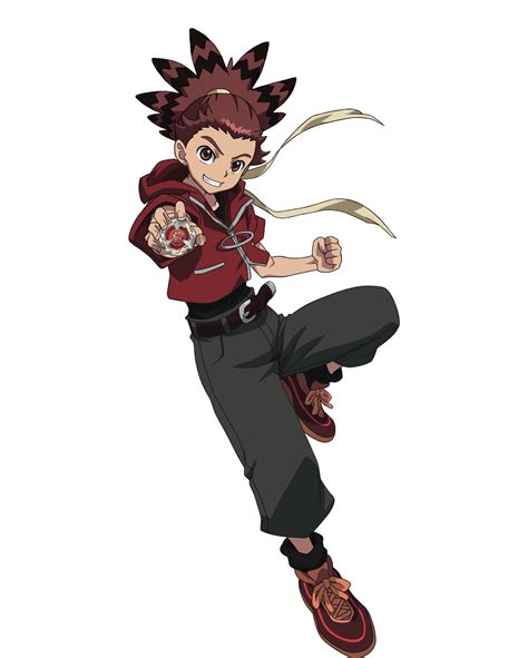 Ilustración del Equipo Kazami