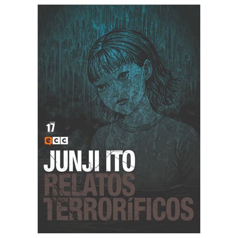 Portada de 
