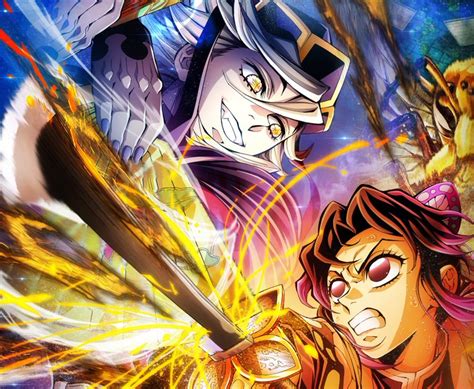 Comparativa de recaudación entre Mugen Train e Infinity Castle en Japón