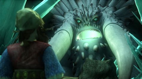 Igneel, el Rey de los Dragones de Fuego