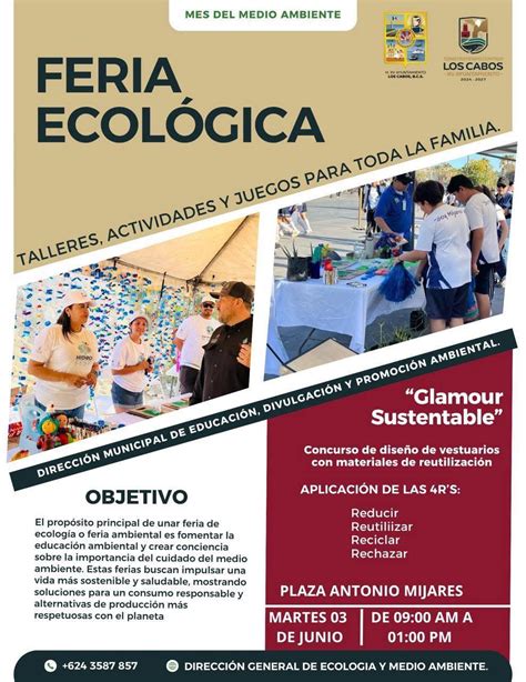 Un Log Pose mostrando la dirección