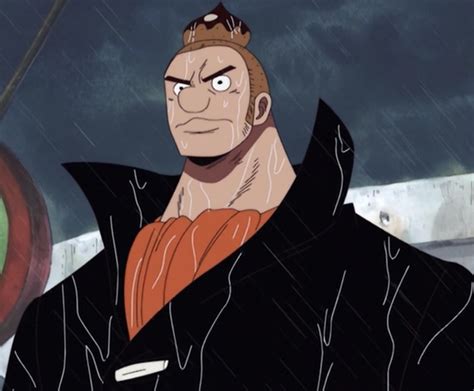 Ilustración de Mont Blanc Noland luchando contra una criatura gigante