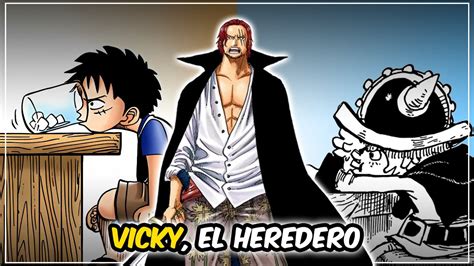 El sombrero de paja gigante en Mary Geoise