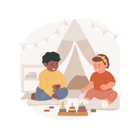 Ilustración de Vegeta ebrio interactuando con otros personajes