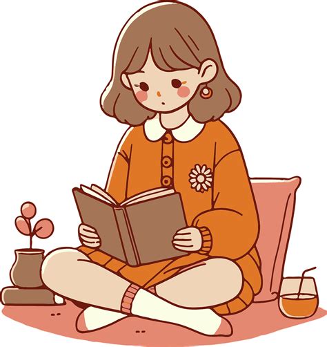 Zeke leyendo un libro