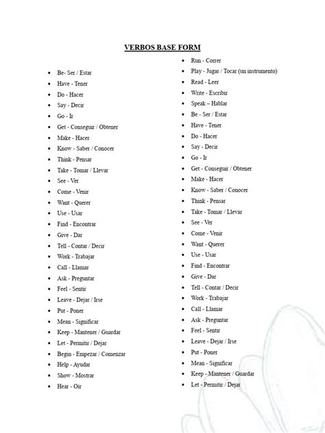 King Cold en su forma base