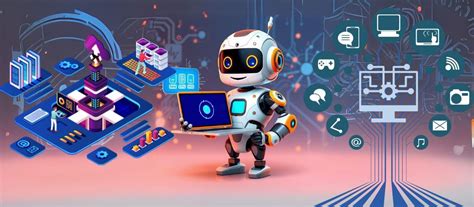Requisitos de hardware para videojuegos