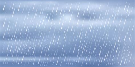 Lluvia cayendo sobre Arabasta