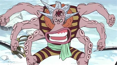 Hatchan navegando