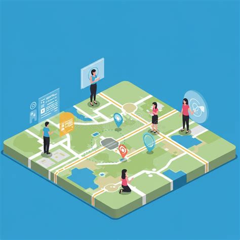 Escena de Haruomi interactuando con las hermanas Orifushi