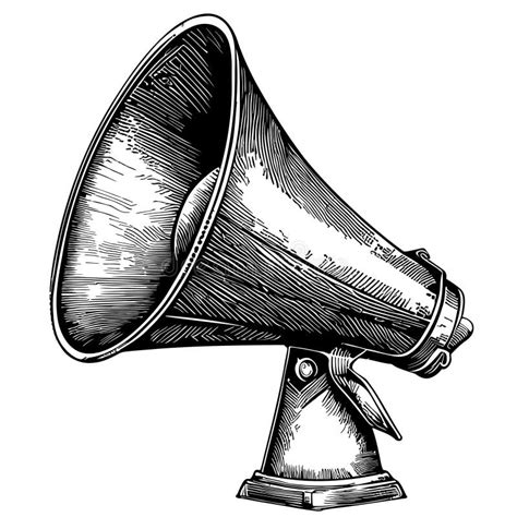 Ilustración de un Titán Parlante